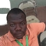 Mohammed Mustapha Ibrahim