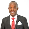 ARMSTRONG MATANI