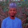 Abdulrahman Ahmad