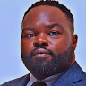 Theo Tumba