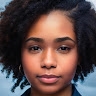 Patrice Briggs