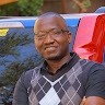 Douglas Balikuddembe Bwomeezi