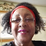 sharon harris