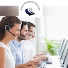 Vision Computer Services