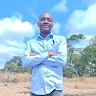 Mark Chibale