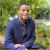 Wamala Solomon  Matovu