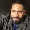 vladimir wallace