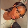 ItsMe Kaybrea