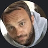 Regis Tzicuris