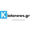 Σωτήρης Μπαλάνος