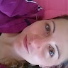 Mariangela Vezza