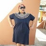 Thobeka Thomas