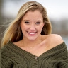Renee McFillin