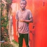 anthony ajode