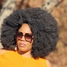Tameka Warren