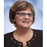 Marlene Shaw