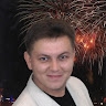 Андрей Прокопов