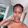 Gaafele Otukile