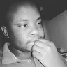Maropene MAPOLANKA