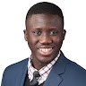 bakary camara