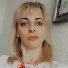 Олена Яцко