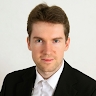 Peter Švec