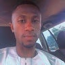 Davies Akin