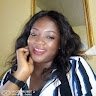 Aisha Sule