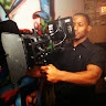 Aarron Terrell