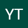 YT Boomy
