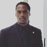 Adrien Curry