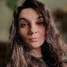 Viktoria Pilinska