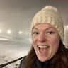 Anne Mairead