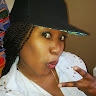 elisa ntshela
