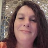 Carol Schultz
