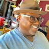 Tecumseh Williams Jr