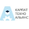 KTA Kharkiv  