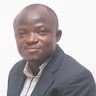 SAMUEL ADEYEMO