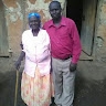 Gabriel Muigai