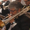 Roberto Prandi