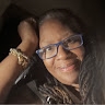 Theresa Jamison