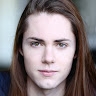 Axel Arnold