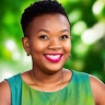Rose Neema