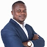 Michael Isanda