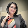 Jamie Katayanagi