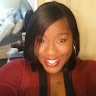 Kheyoura Tipton