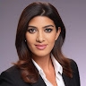 Isha Chhabra