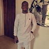 Adejoro Atoyebi  