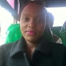 Claire Rutto