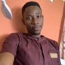 OLUKAYODE ADEWOYE